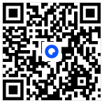 Autoruns工具手机安卓汉化版二维码下载