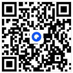 Autoruns工具手机安卓汉化版二维码下载
