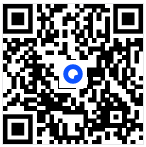 夸克网盘下载二维码