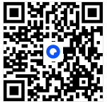 夸克网盘下载二维码