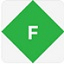 Fiddler抓包工具 logo