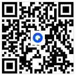 电脑PC版下载二维码