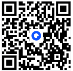 安卓手机版下载二维码
