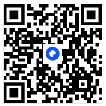 nmap安卓版二维码 logo