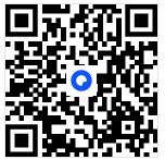 nmap安卓版二维码 logo