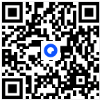 Process 手机安卓版下载二维码