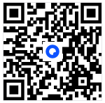 Process 电脑pc版下载二维码