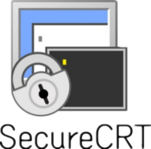 securecrty logo