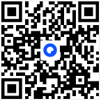 死亡细胞夸克网盘二维码,扫码转存并下载