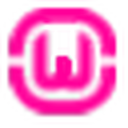 WampServer Logo