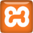 XAMPP Logo